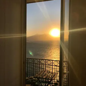 3* Bed & Breakfast Lux